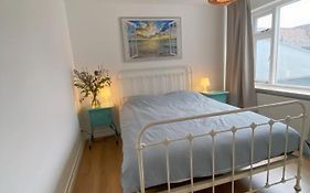 Fijn Guesthouse